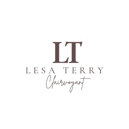 Clairvoyant Lesa Terry